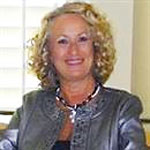 Dr. Connie Duke, Director; Educational Trainer, Certified Behavioral Consultant