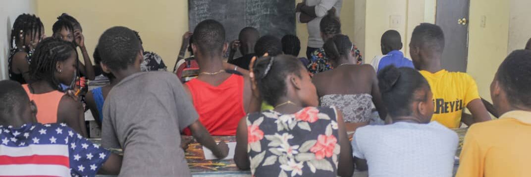 3f974dcd-f7f0-49d7-8eac-3b82dd2b4ee2