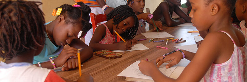 Fedno_July_2015_ visitors 007